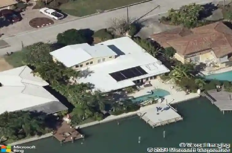 540 59th ave, st pete beach,  FL 33706