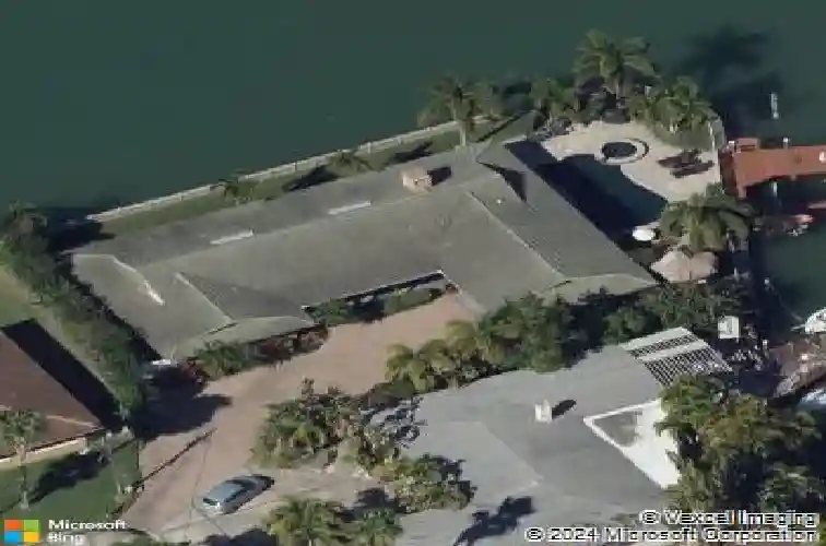 5950 bikini way n, st pete beach,  FL 33706