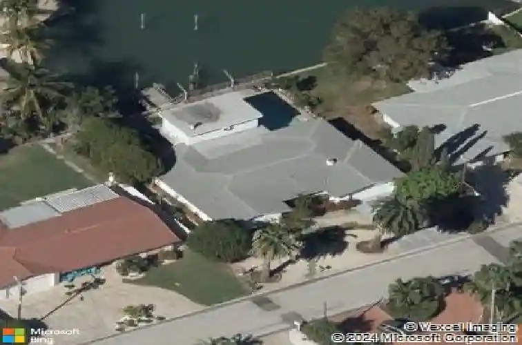 629 59th ave, st pete beach,  FL 33706