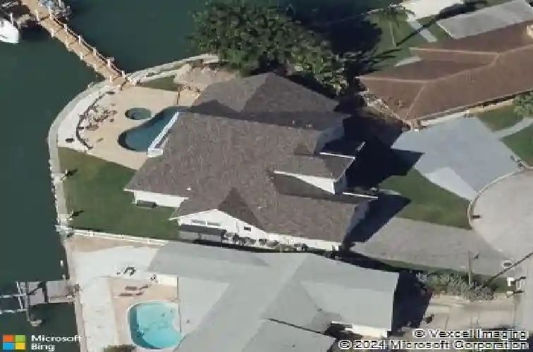 5930 bikini way n, st pete beach,  FL 33706