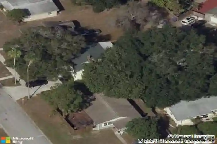 6619 livingston ave n, saint petersburg,  FL 33702