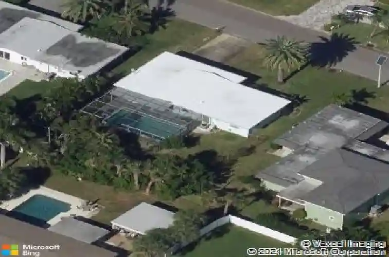  south pasadena,  FL 33707