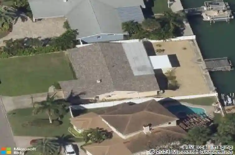 6437 1st palm pt, st pete beach,  FL 33706