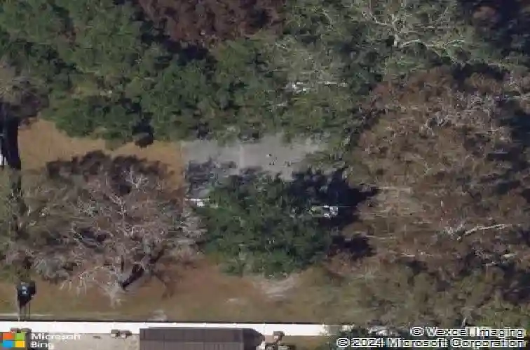 2191 bradford st, clearwater,  FL 33760