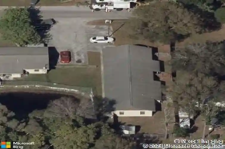 5830 58th ave n, kenneth city,  FL 33709