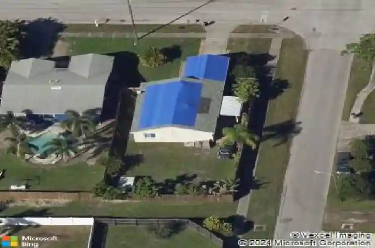 6500 69th ave n, pinellas park,  FL 33781