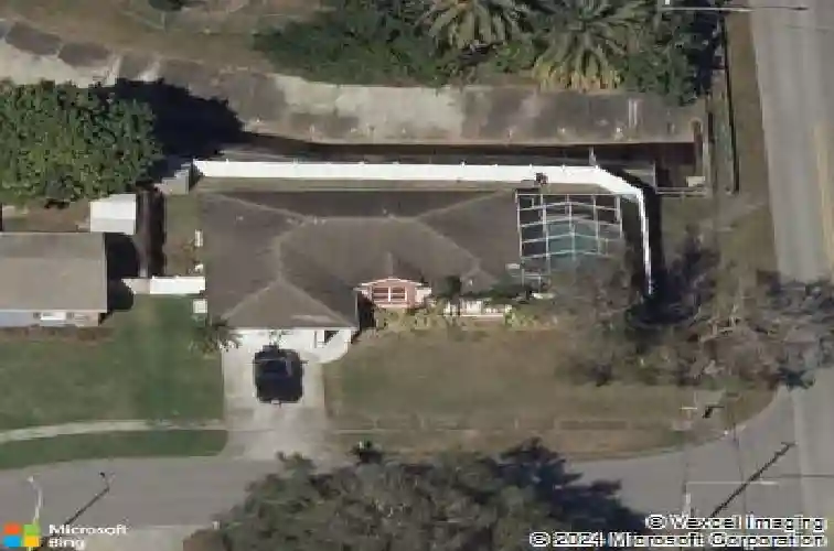 5801 65th ter n, pinellas park,  FL 33781