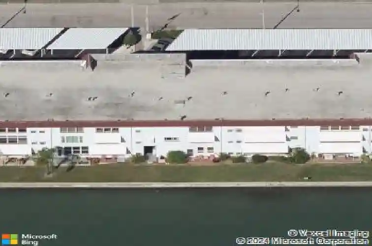 5940 30th avenue s
                                ,Unit 209, gulfport,  FL 33707