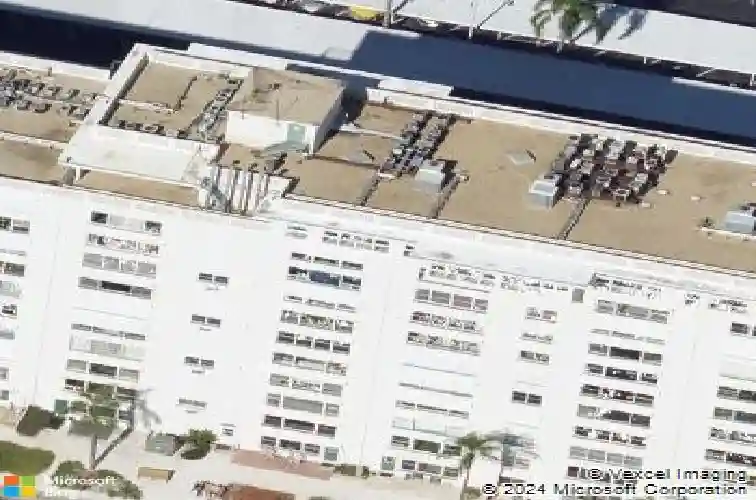 6020 shore blvd s #712
                                ,Unit Apt 712, gulfport,  FL 33707