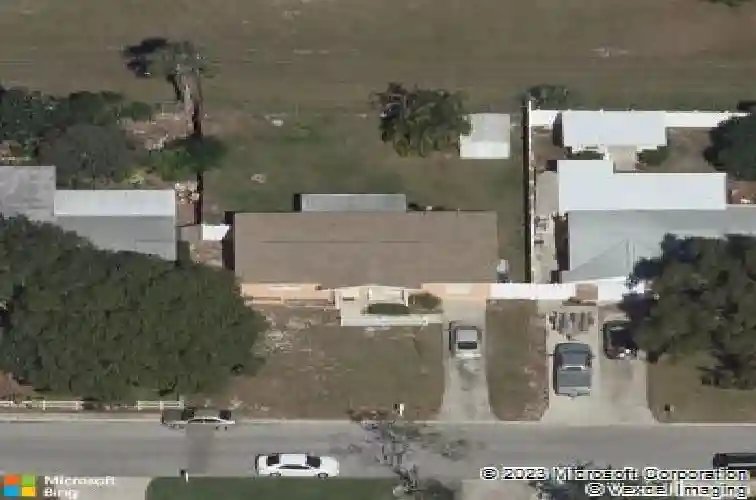 11465 69th ave, seminole,  FL 33772