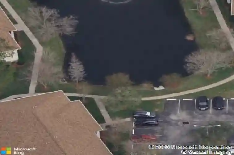 3301 crystal ct e #m
                                ,Unit Apt M, palm harbor,  FL 34685