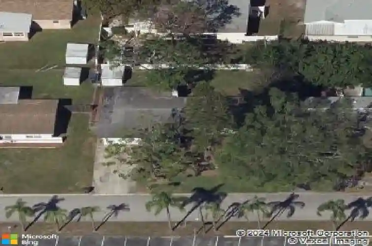 5481 55th ave n, saint petersburg,  FL 33709