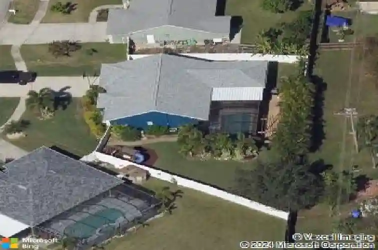 6635 52nd way n, pinellas park,  FL 33781