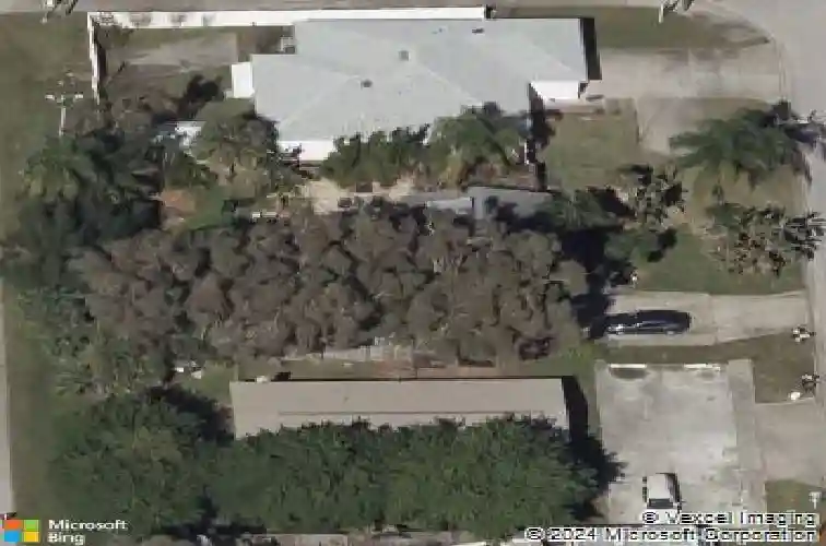 6960 52nd way n, pinellas park,  FL 33781