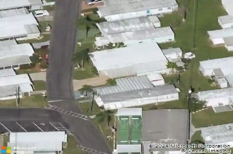 4061 58th ave n lot 224
                                ,Unit Lot 224, saint petersburg,  FL 33714