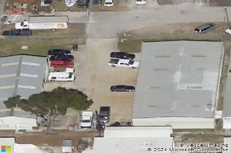  pinellas park,  FL 33781