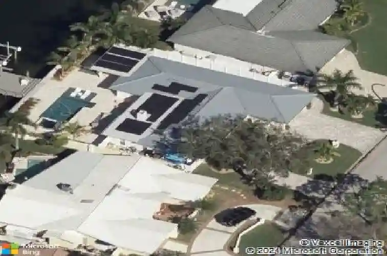 6482 tanglewood dr ne, saint petersburg,  FL 33702