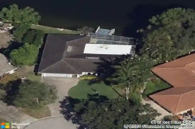 6396 18th st ne, saint petersburg,  FL 33702