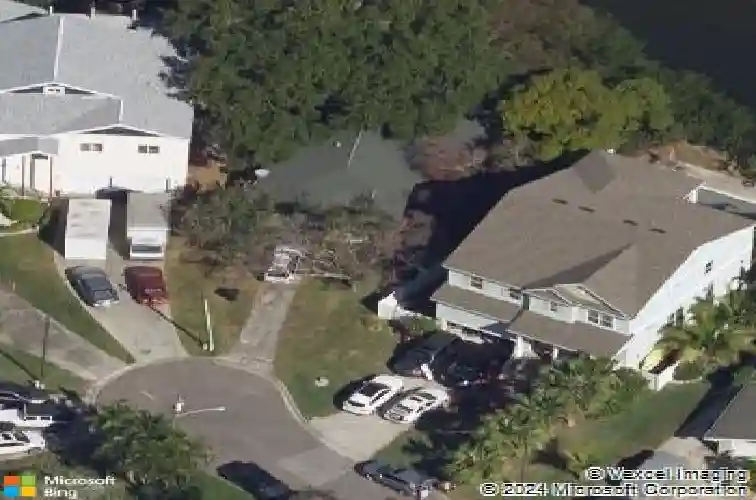 1739 bayou grande blvd ne, saint petersburg,  FL 33703