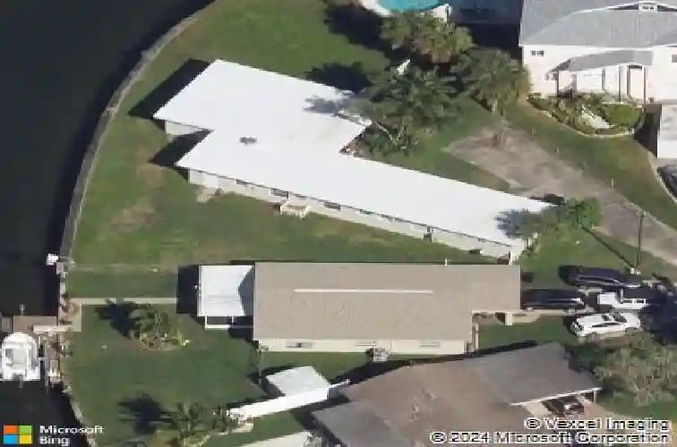  saint petersburg,  FL 33703