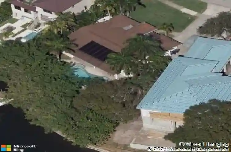 1918 arrowhead dr ne, saint petersburg,  FL 33703