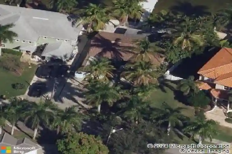 1821 bayou grande blvd ne, saint petersburg,  FL 33703