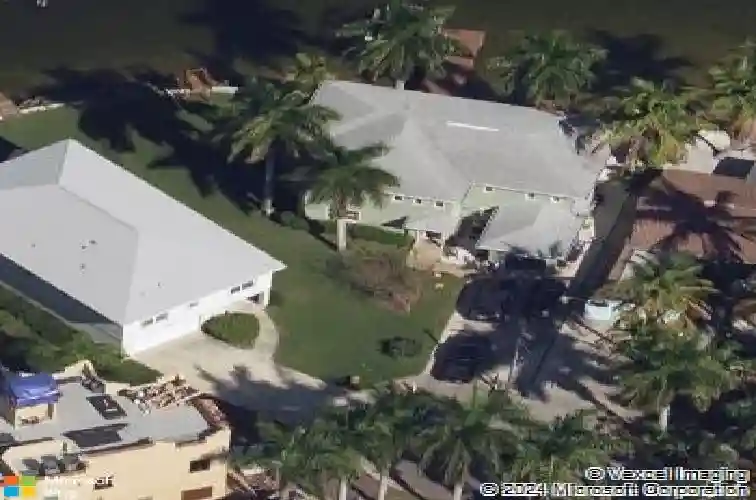 1819 bayou grande blvd ne, saint petersburg,  FL 33703