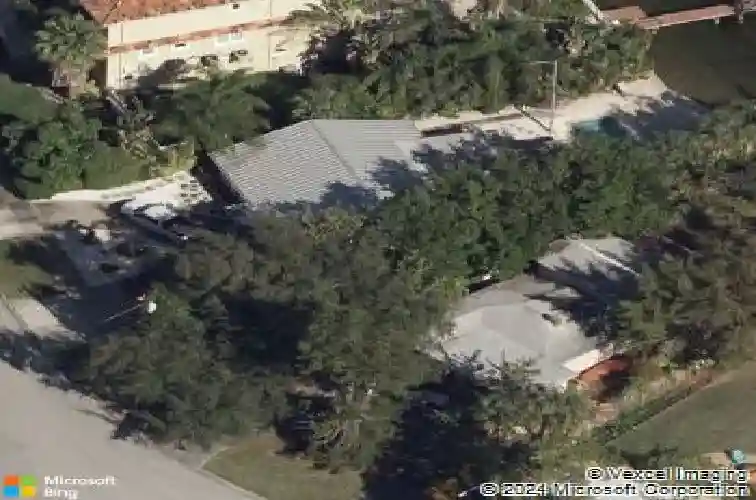 1857 bayou grande blvd ne, saint petersburg,  FL 33703