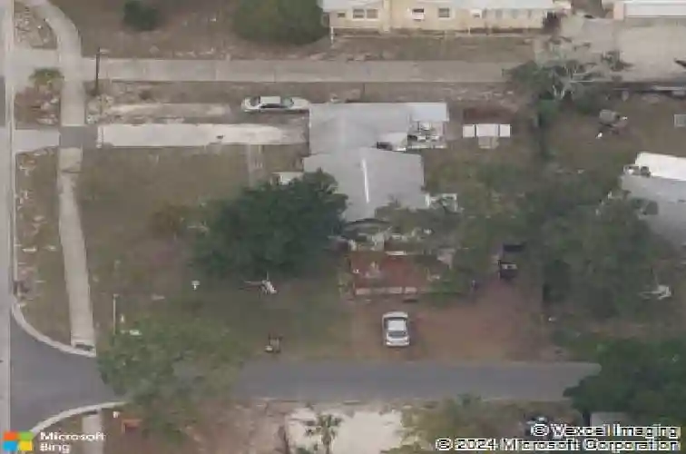 245 milwaukee ave, dunedin,  FL 34698