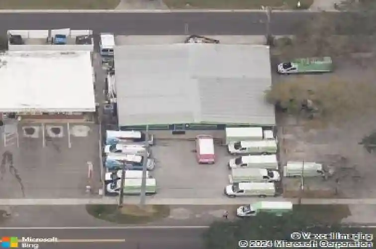 620 union st, dunedin,  FL 34698