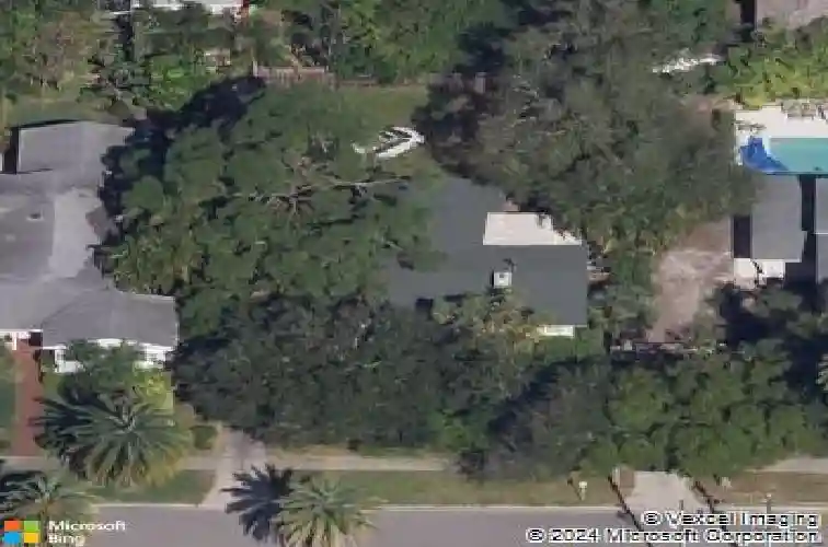 224 lyndhurst st, dunedin,  FL 34698