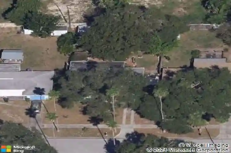 152 valencia dr, dunedin,  FL 34698