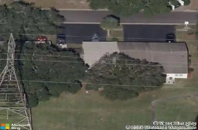 288 salem st, safety harbor,  FL 34695