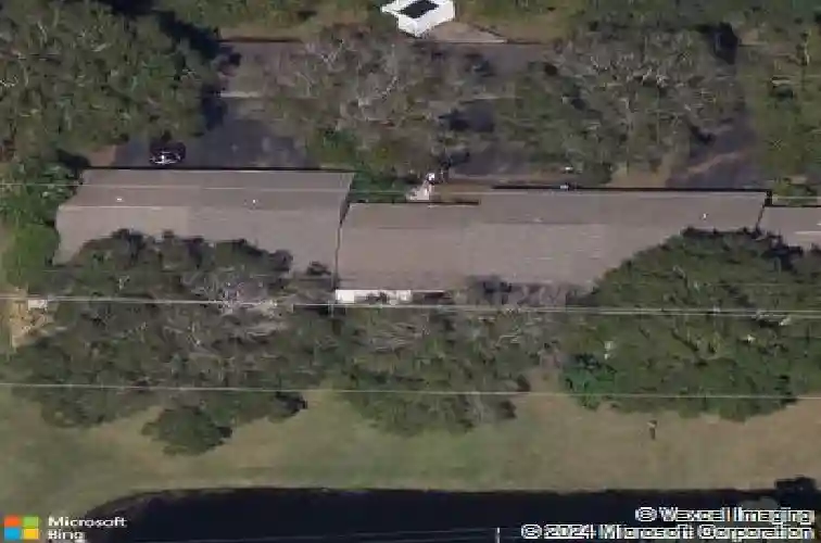 332 salem st, safety harbor,  FL 34695