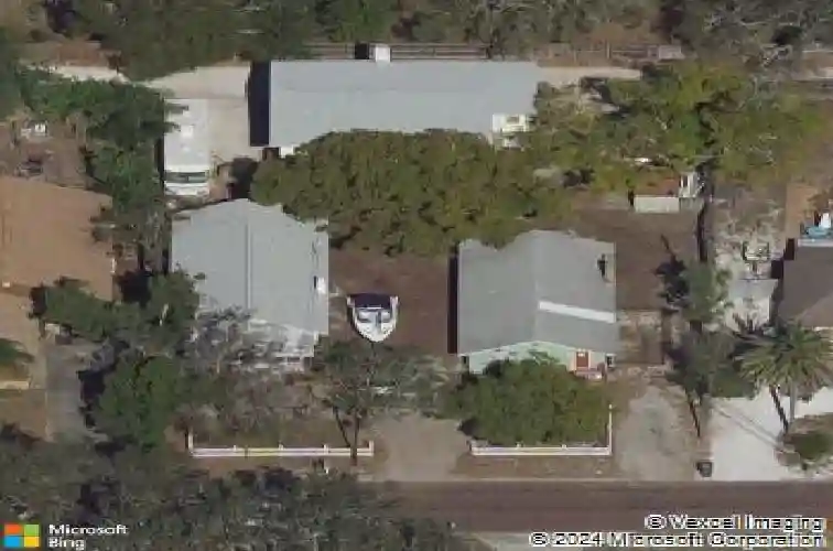 518 6th ave sw, largo,  FL 33770