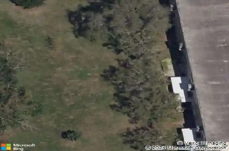 2170 americus blvd s #4
                                ,Unit Apt 4, clearwater,  FL 33763