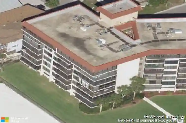 18304 gulf blvd #309
                                ,Unit Apt 309, redington shores,  FL 33708