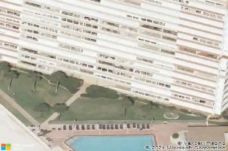 17940 gulf blvd #17c
                                ,Unit Apt 17C, redington shores,  FL 33708