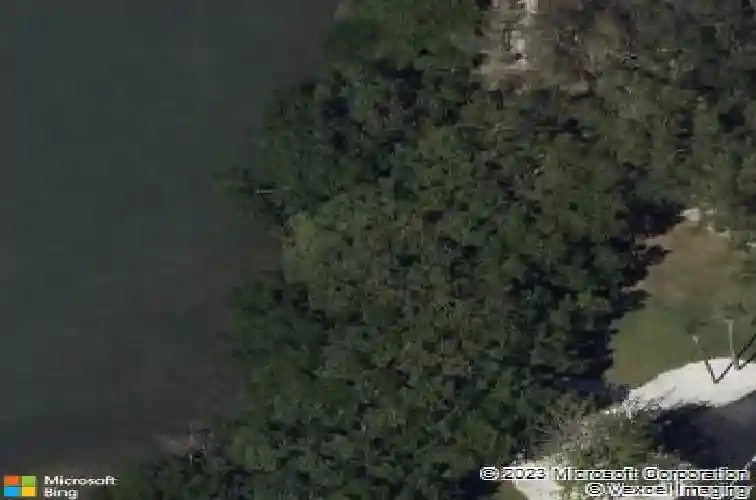 7050 sunset dr s #415, south pasadena,  FL 33707