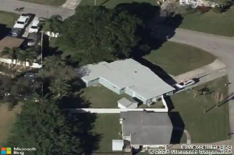 801 67th st s, saint petersburg,  FL 33707