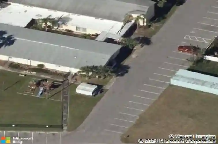 6740 park st s, south pasadena,  FL 33707