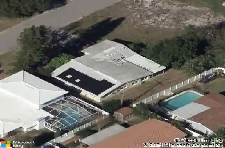 6613 blue heron dr s, saint petersburg,  FL 33707