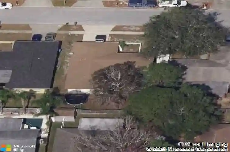 2602 surrey dr, palm harbor,  FL 34684