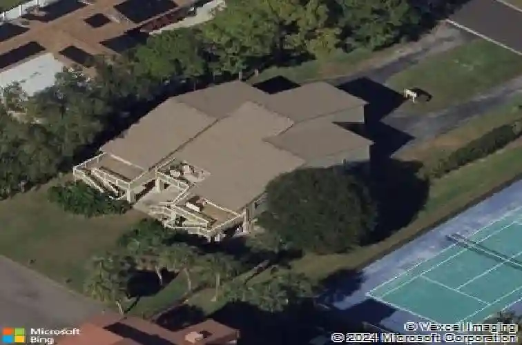  south pasadena,  FL 33707