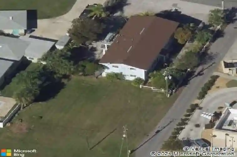 6990 grevilla ave s, south pasadena,  FL 33707