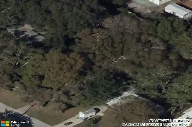 7301 grevilla ave s, saint petersburg,  FL 33707