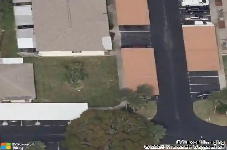 24862 us highway 19 n #2001
                                ,Unit Apt 2001, clearwater,  FL 33763