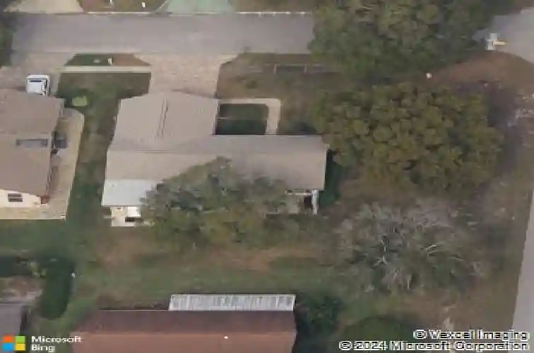 2859 thistle ct n, palm harbor,  FL 34684