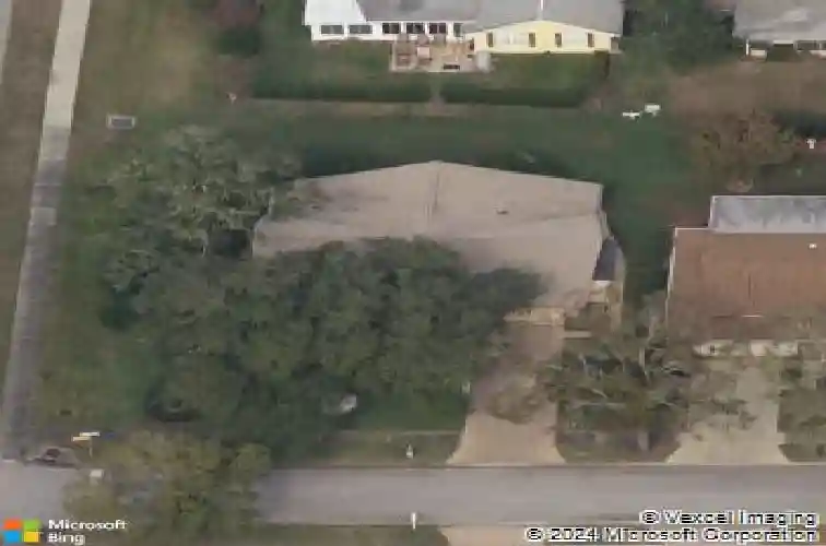 2966 macalpin dr n, palm harbor,  FL 34684