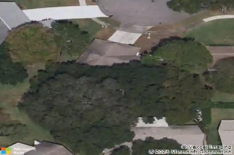 2869 thistle ct n, palm harbor,  FL 34684